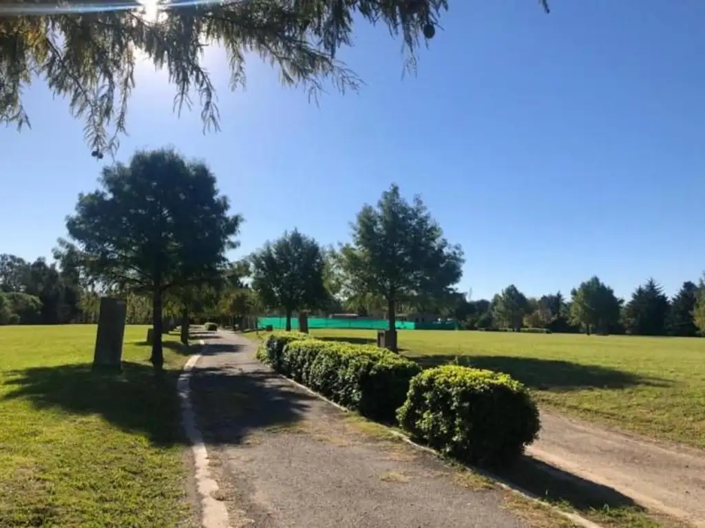 Casa en Venta de 197,0 m2