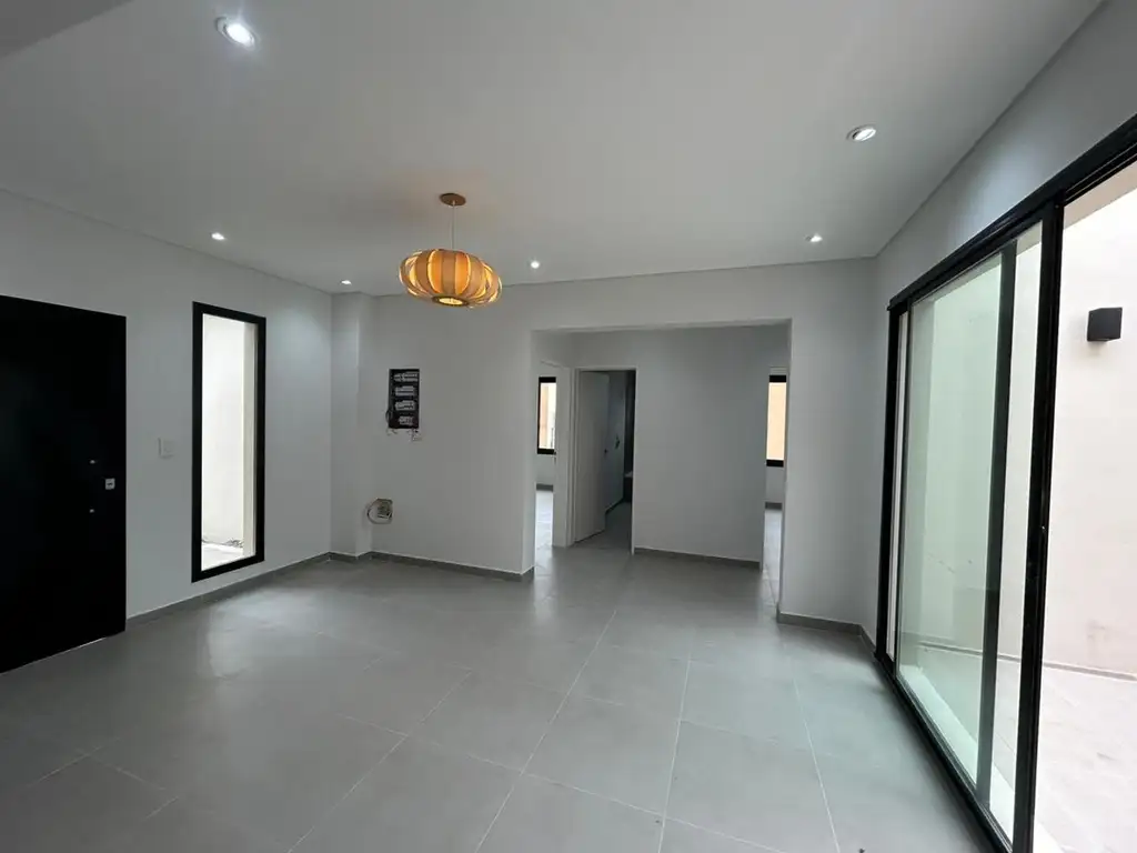 VENTA CASA 4 AMBIENTES EN BARRIO "BRUJAS" PILAR - Foto 15