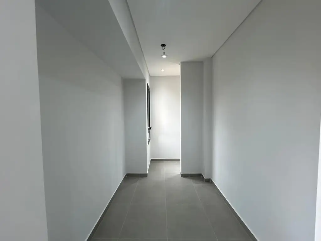 VENTA CASA 4 AMBIENTES EN BARRIO "BRUJAS" PILAR - Foto 29