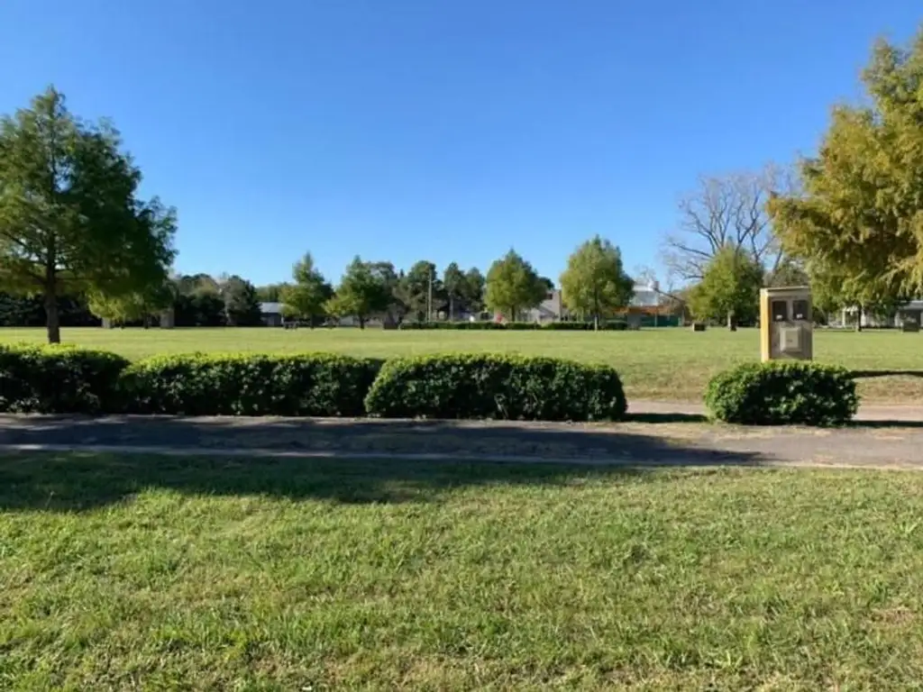 Casa en Venta en Brujas