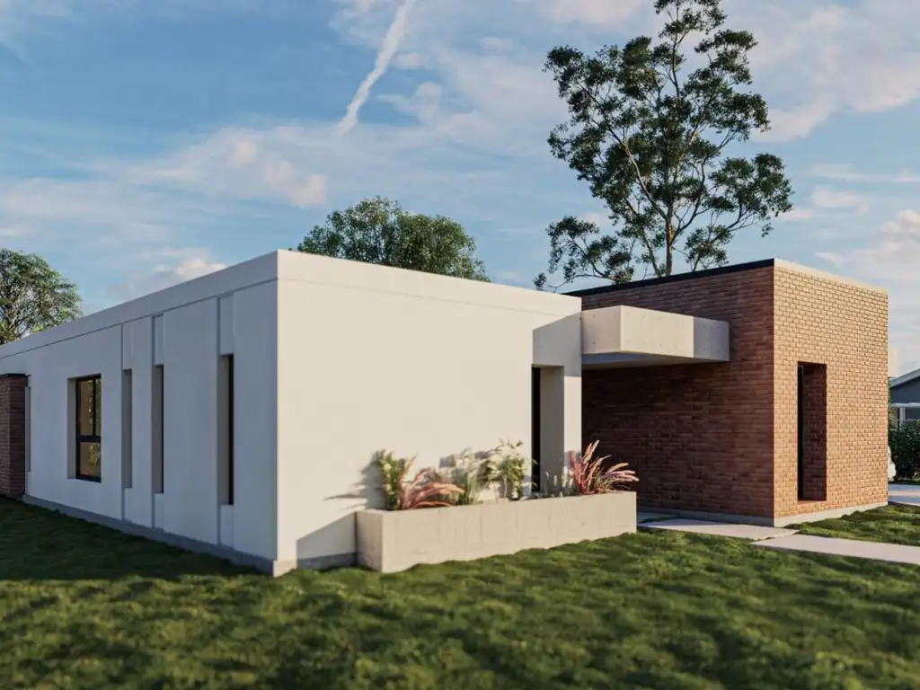 Casa en Venta - 3 dormitorios -