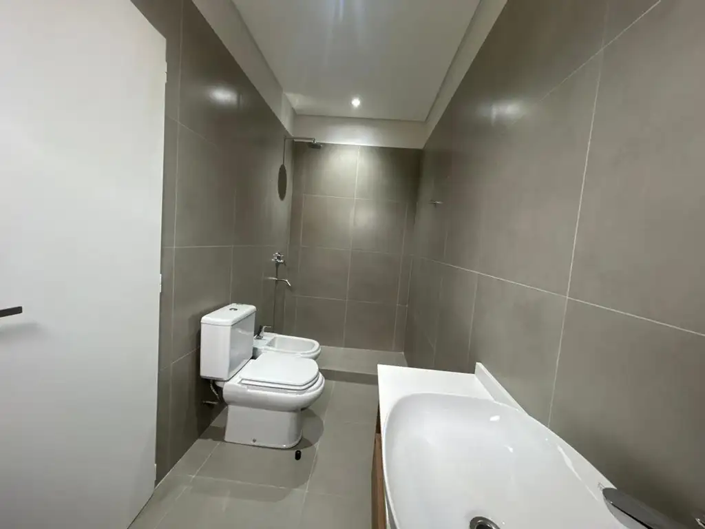 VENTA CASA 4 AMBIENTES EN BARRIO "BRUJAS" PILAR - Foto 31