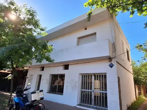 Casa en Granadero Baigorria