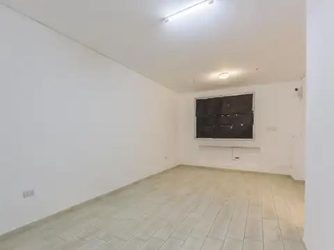 Oficina en Alquiler 30 años