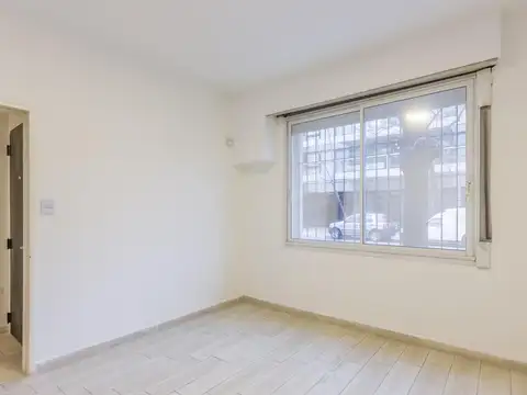 Oficina en Alquiler en Palermo Hollywood, $ 4.500.000