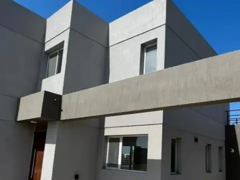 Casa-Venta-San Sebastián-Escobar