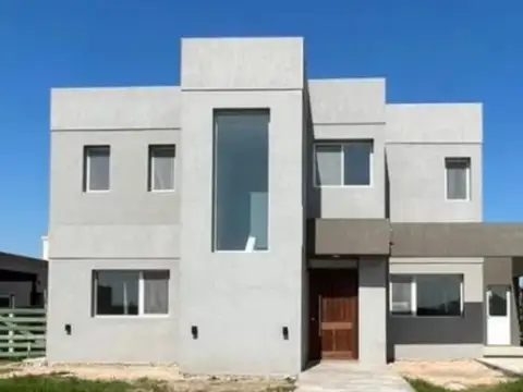 Casa en Venta en San Sebastian, USD 215.000