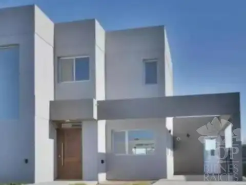 Casa-Venta-San Sebastián-Escobar