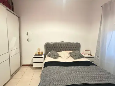 Departamento en Venta 18 años