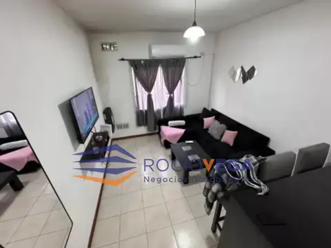 Departamento en Venta en Moreno, USD 40.000