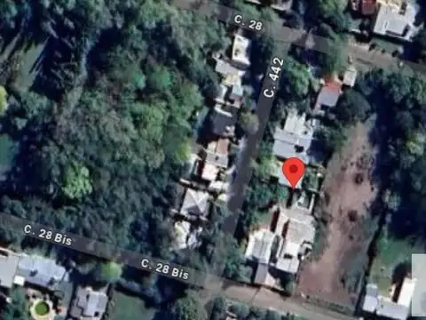 Terreno en venta - 240Mts2 - City Bell, La Plata