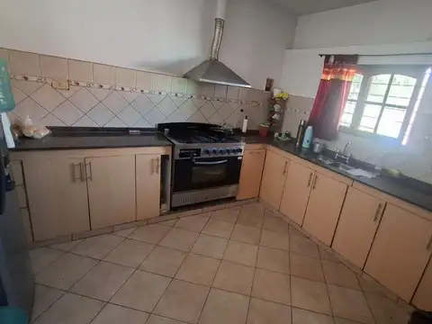 Casa en Venta en Parque Futura, USD 45.500