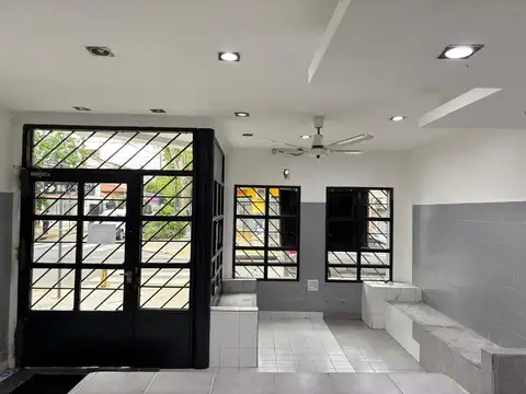 Oficina en Alquiler 30 años