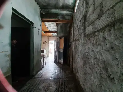 Depto Tipo Casa en Venta 76 años