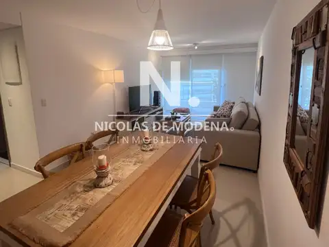 Departamento en Venta 2025 años