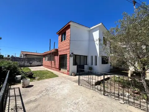 Pasaje Villa la Angostura 200