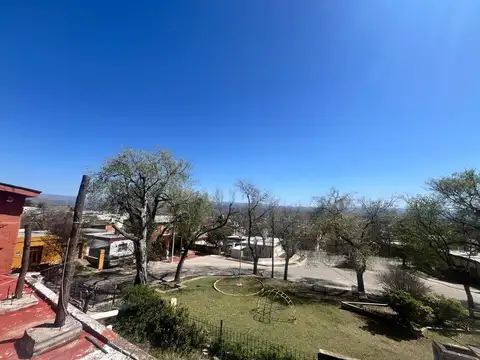 Casa en Venta en Villa Carlos Paz, USD 78.000