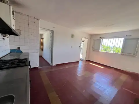 Casa en Venta 47 años