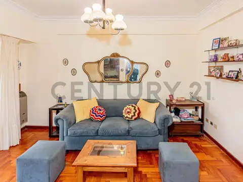 Bonpland 2256 , Piso 0