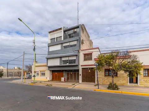 VENTA PH, 3 pisos c/u con su rol Bo. Pedro Pico
