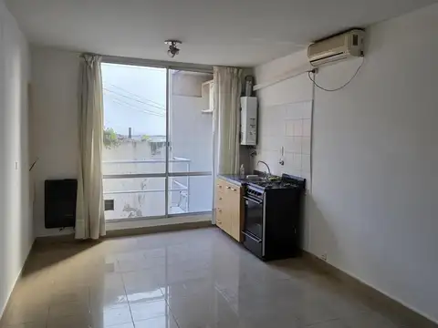 Departamento en Venta Apto profesional