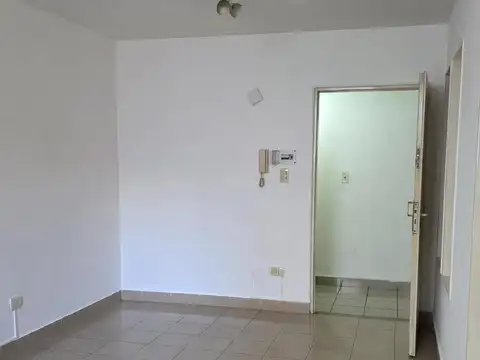 Departamento en Venta 20 años