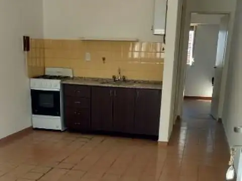 Departamento en Venta 25 años