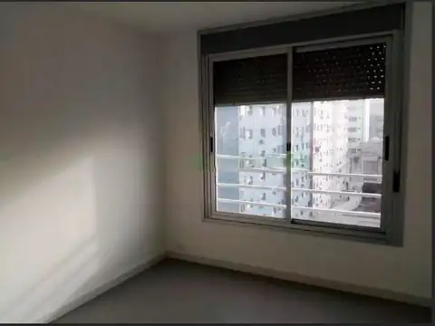 Departamento en Alquiler en Aguada , $ 20.900