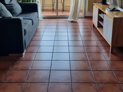 Departamento en Venta al Oeste