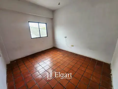 Departamento en Alquiler en San Miguel De Tucuman, $ 600.000