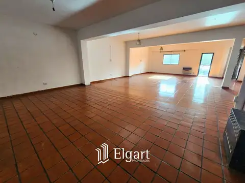 Departamento - Alquiler - Argentina, San Miguel de Tucumán - Padre Roque Correa 1300