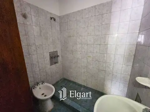 Departamento en Alquiler al Norte