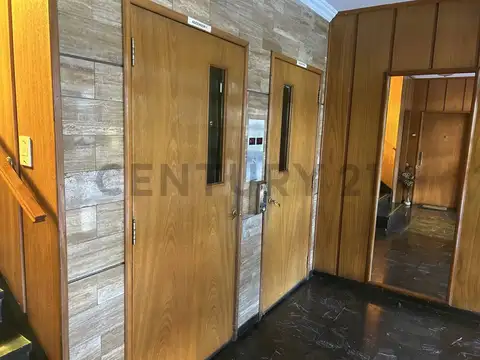 Departamento en Venta en Villa Celina, USD 55.000