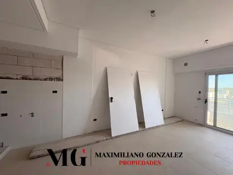 Departamento en Venta en Lanus Oeste, $ 1.000.000
