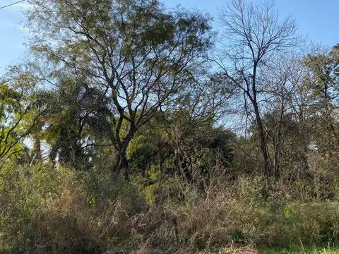 Terreno en Venta en San Jose del Rincon, USD 18.000