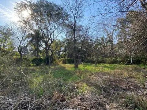 Terreno en Venta de 396,0 m2