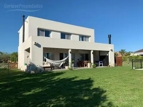 Alquiler temporal. Barrio San Marco a la laguna