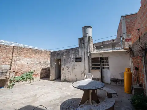 Casa en Venta 74 años