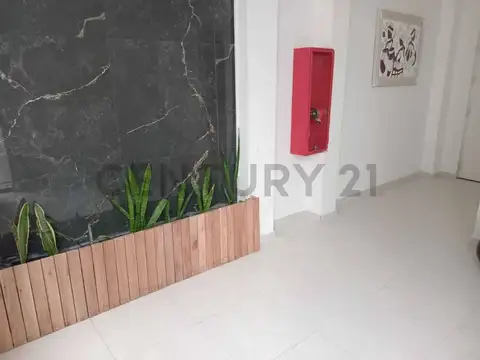 Departamento en Venta en La Plata, Partido de La Plata