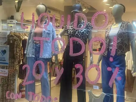 Local Galeria Acoyte