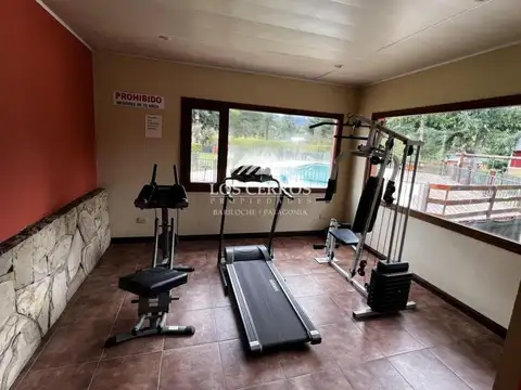 Muy linda Casa en Barrio Privado Chubut, Altos de Golondrina
