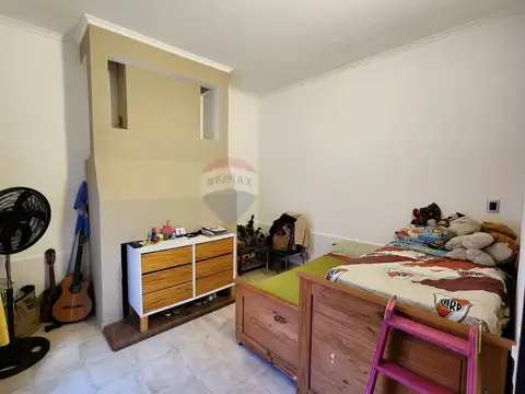 Casa en Venta 15 años