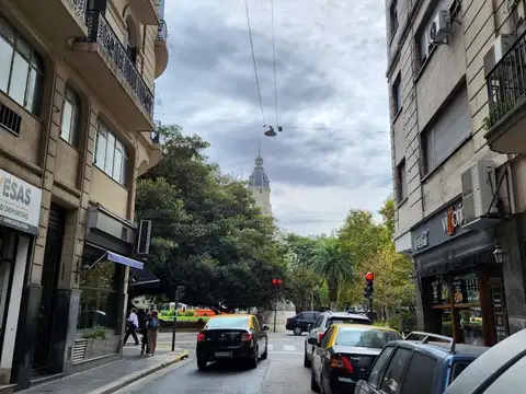 Venta Monoambiente Apto Profesional