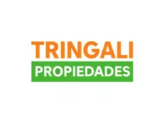 TRINGALI PROPIEDADES
