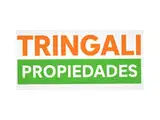 TRINGALI PROPIEDADES