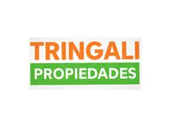 TRINGALI PROPIEDADES