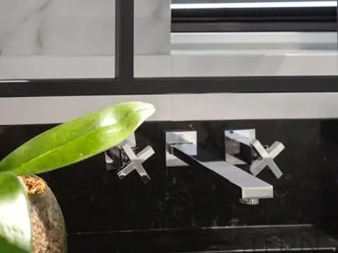 Departamento en Venta en Palermo Nuevo, USD 1.280.000