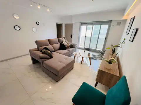 Departamento en Venta en Pichincha, USD 375.000
