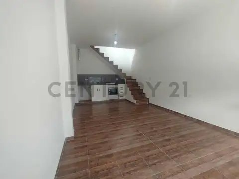 Departamento en Venta 1 año