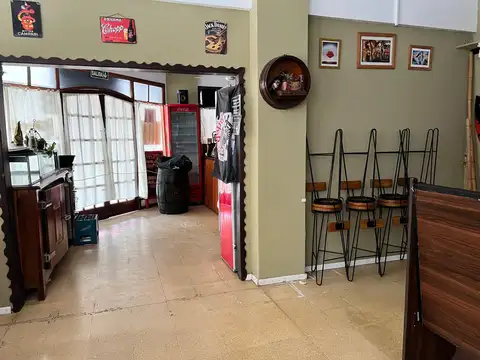 Local en Alquiler en San Bernardo Del Tuyu, USD 8.000